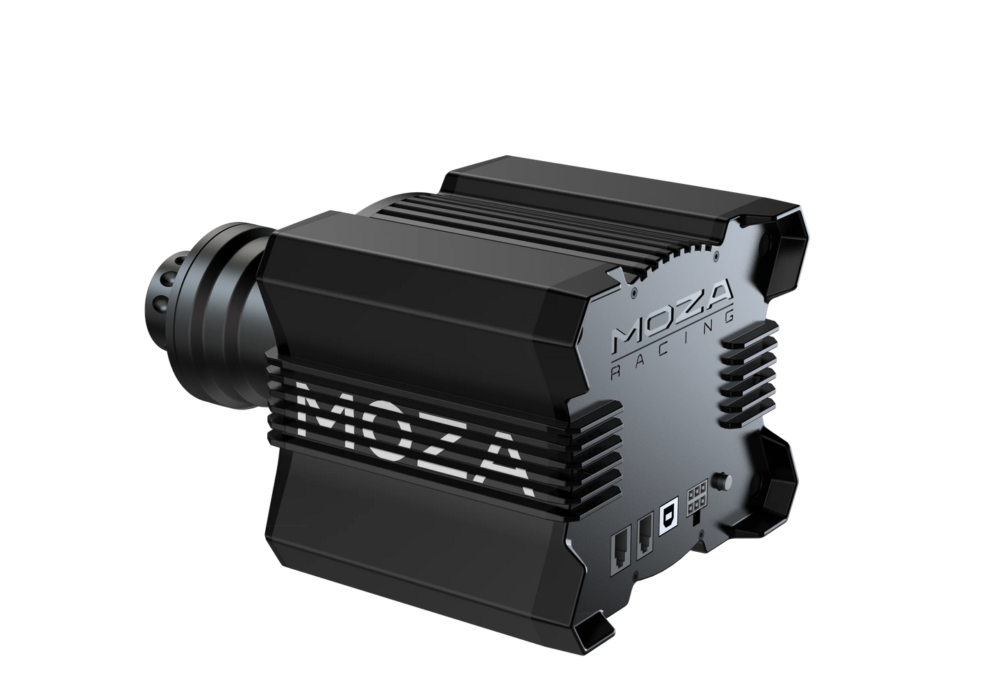Base de volant Moza R9 V2 (Base seulement)