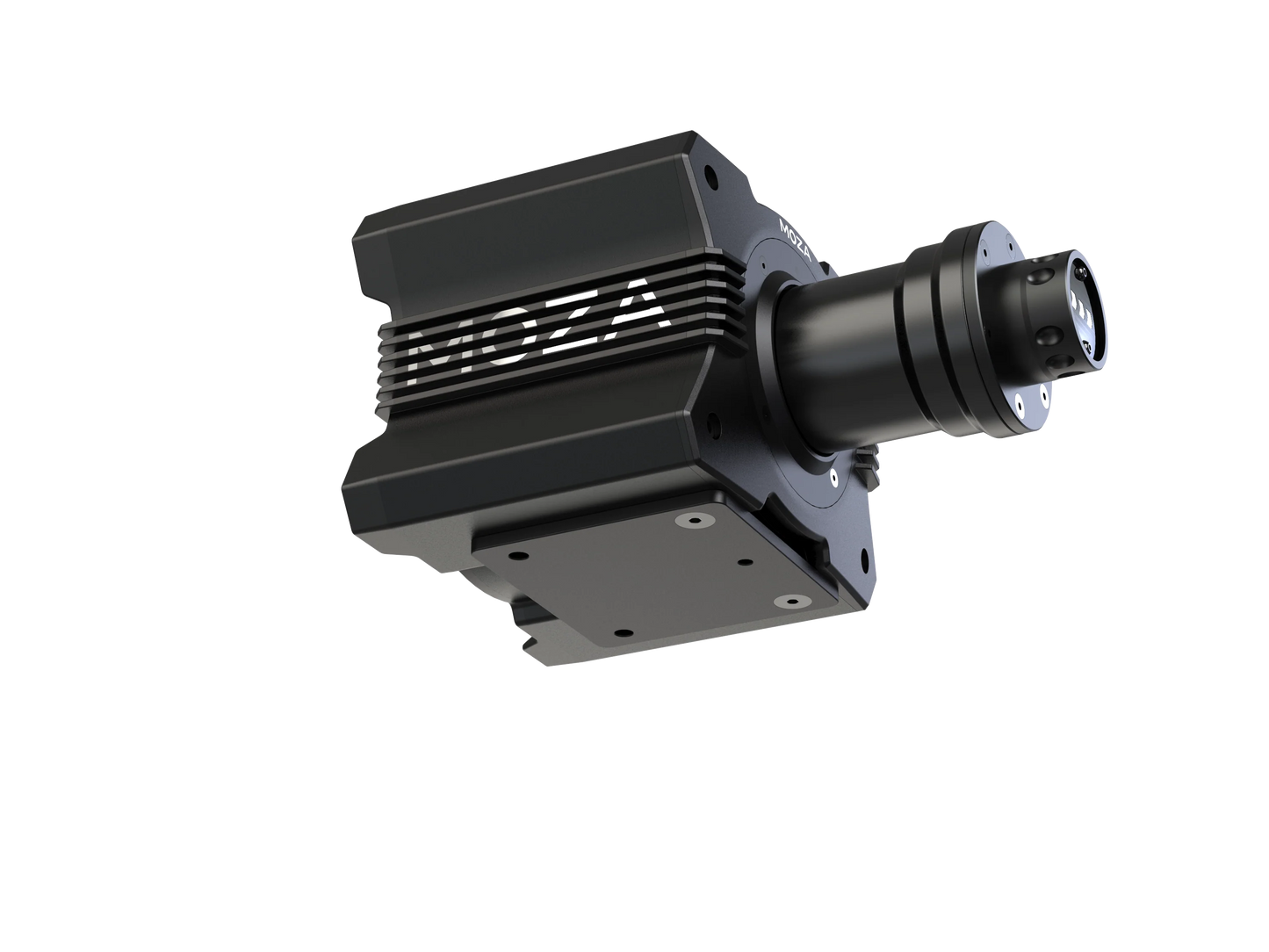 Base de volant Moza R9 V2 (Base seulement)