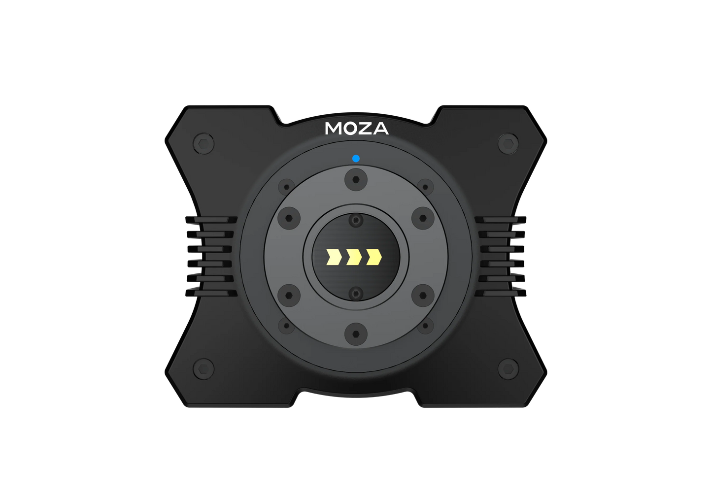 Base de volant Moza R9 V2 (Base seulement)