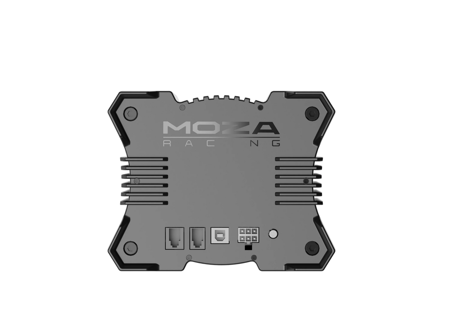 Base de volant Moza R9 V2 (Base seulement)