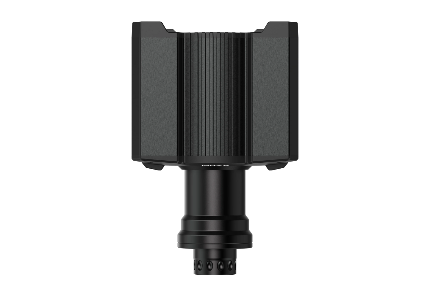 Base de volant Moza R9 V2 (Base seulement)