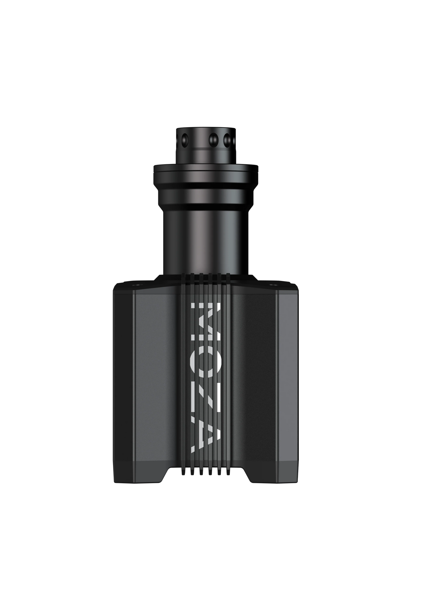 Base de volant Moza R9 V2 (Base seulement)
