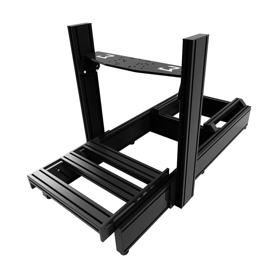 Châssis de simulation de course 6S-160 V2 (Nouveau Model)
