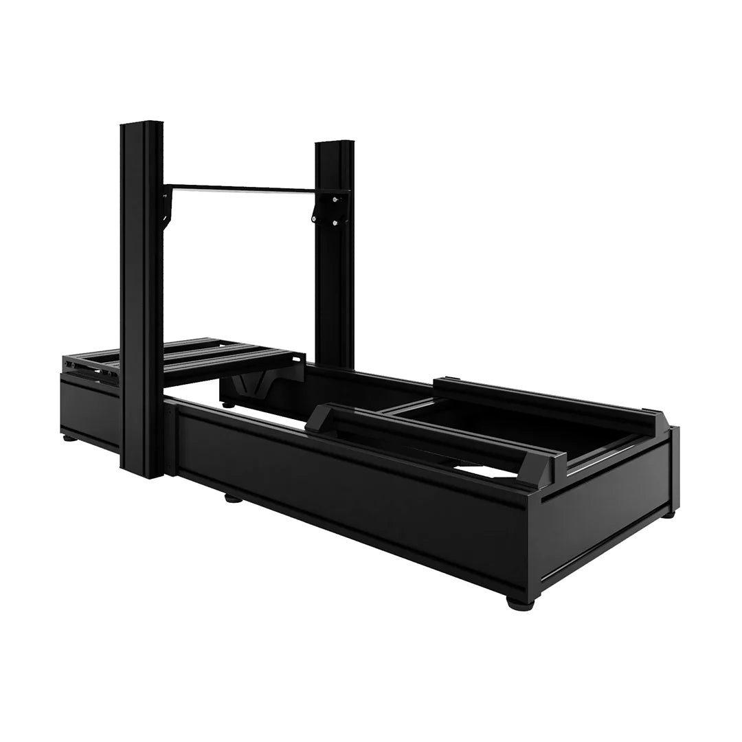 Châssis de simulation de course 6S-160 V2 (Nouveau Model)