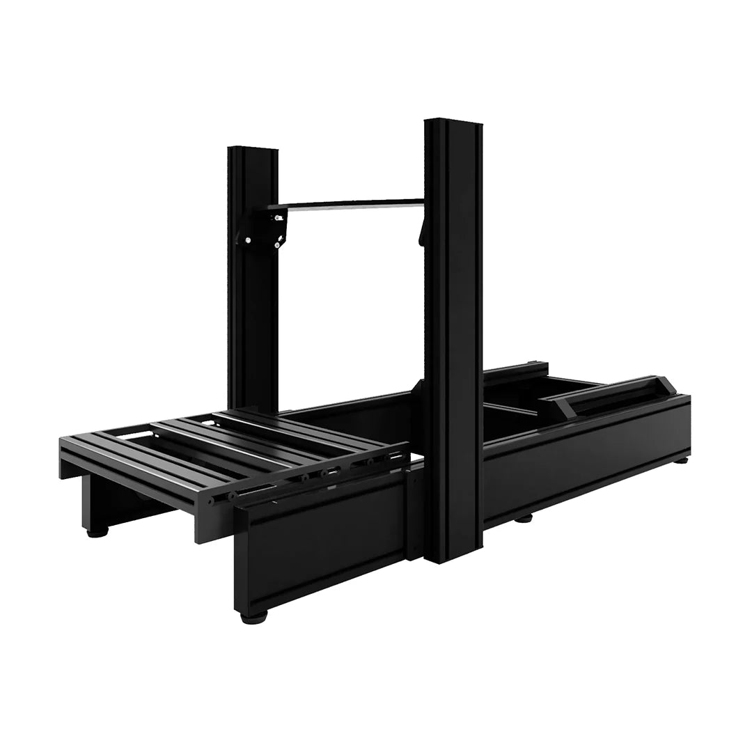 Châssis de simulation de course 6S-160 V2 (Nouveau Model)