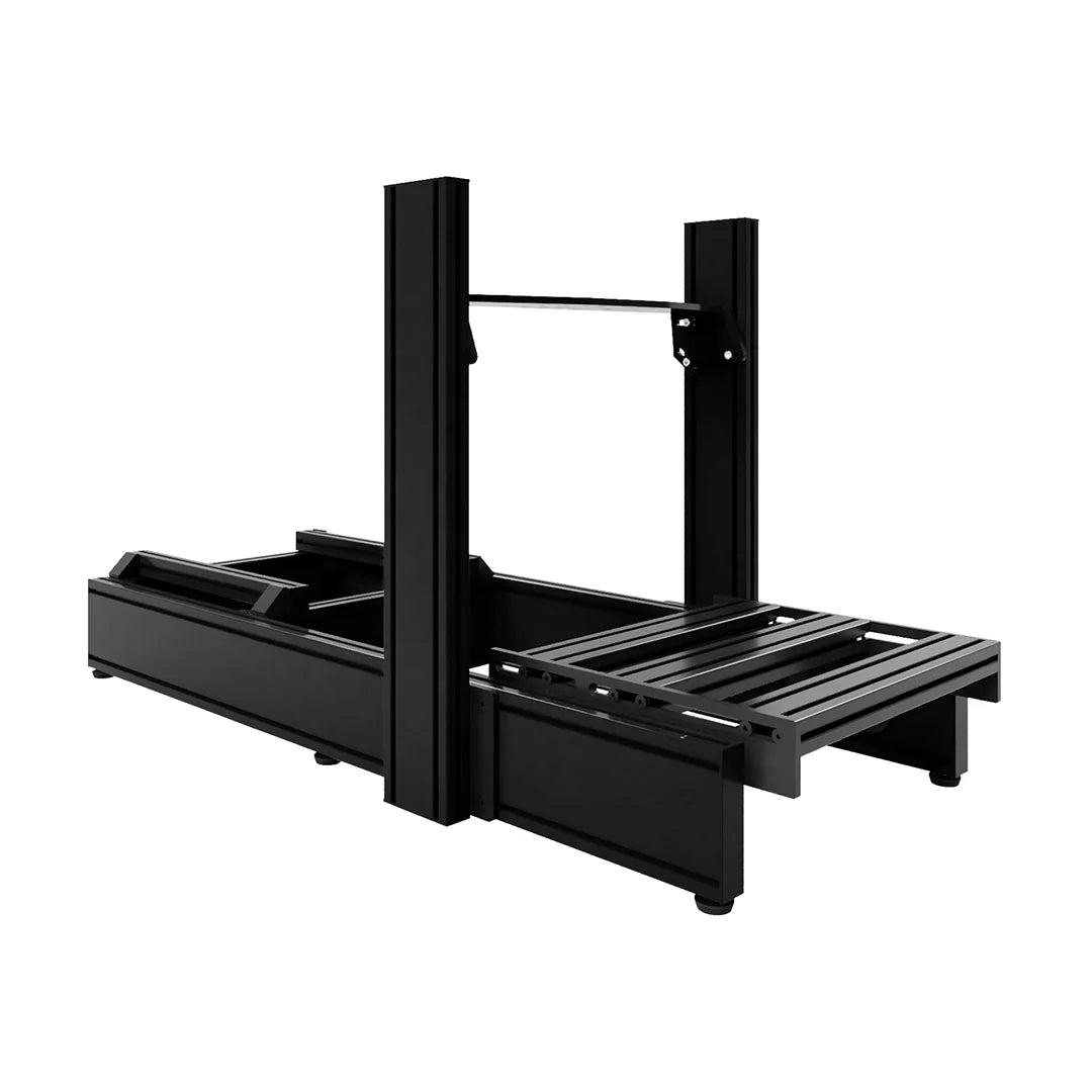 Châssis de simulation de course 6S-160 V2 (Nouveau Model)