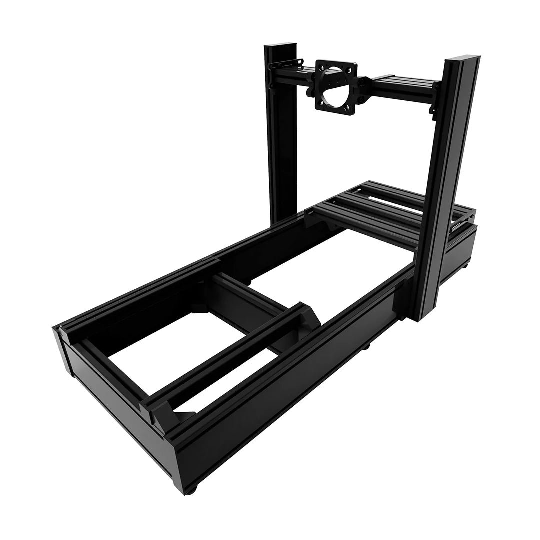 Châssis de simulation de course 6S-160 V2 (Nouveau Model)