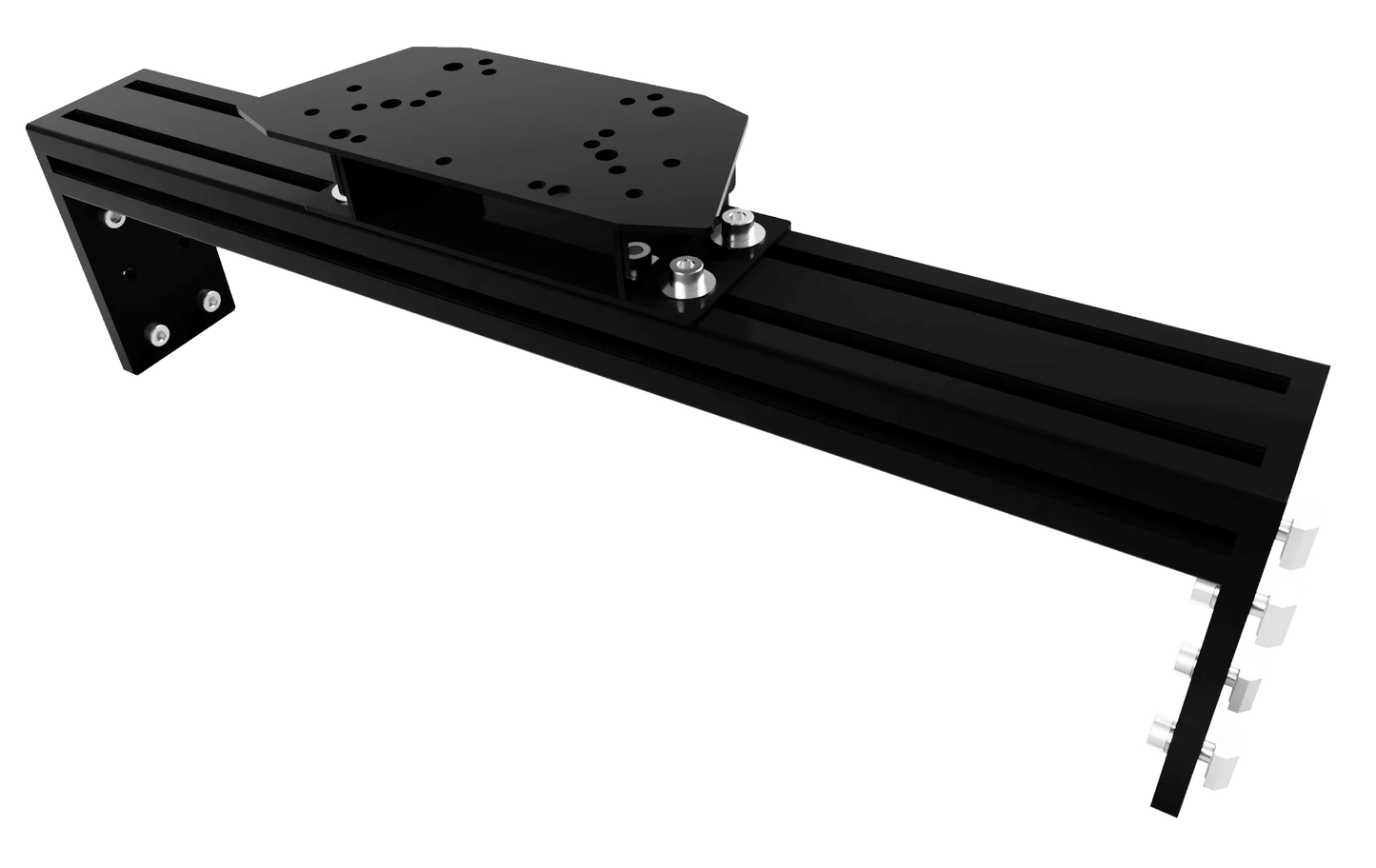 Support de plateau standard 6S-80