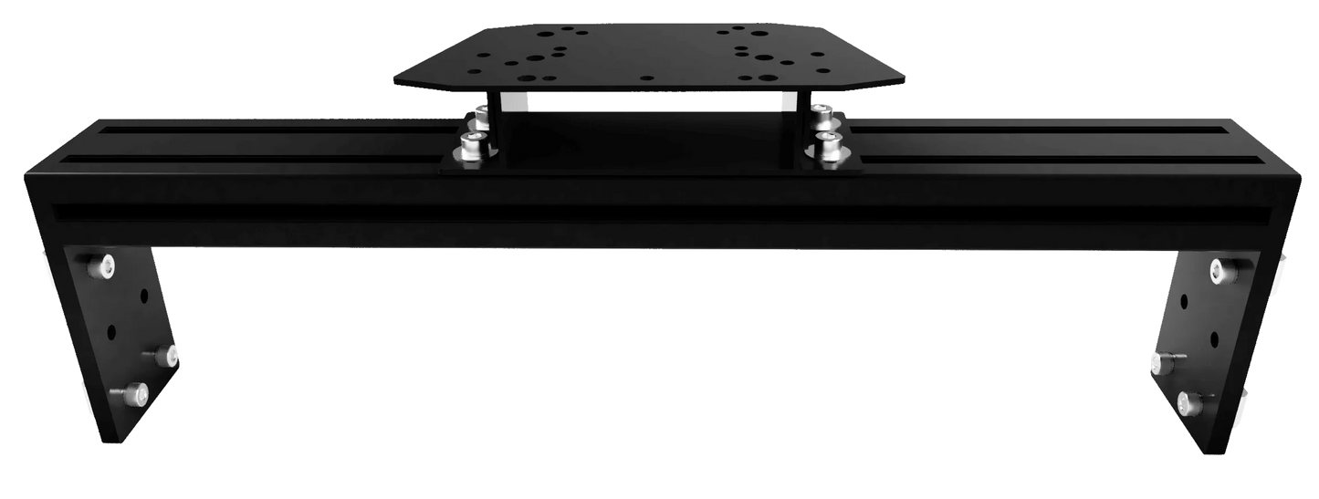 Support de plateau standard 6S-80