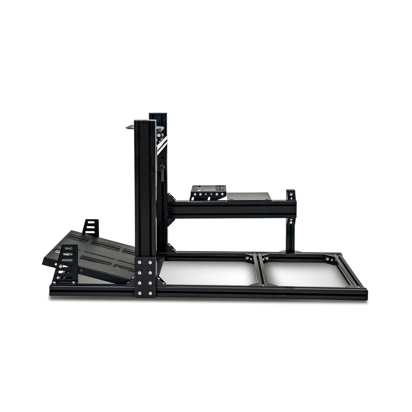 Kit de renforcement 6S Slim