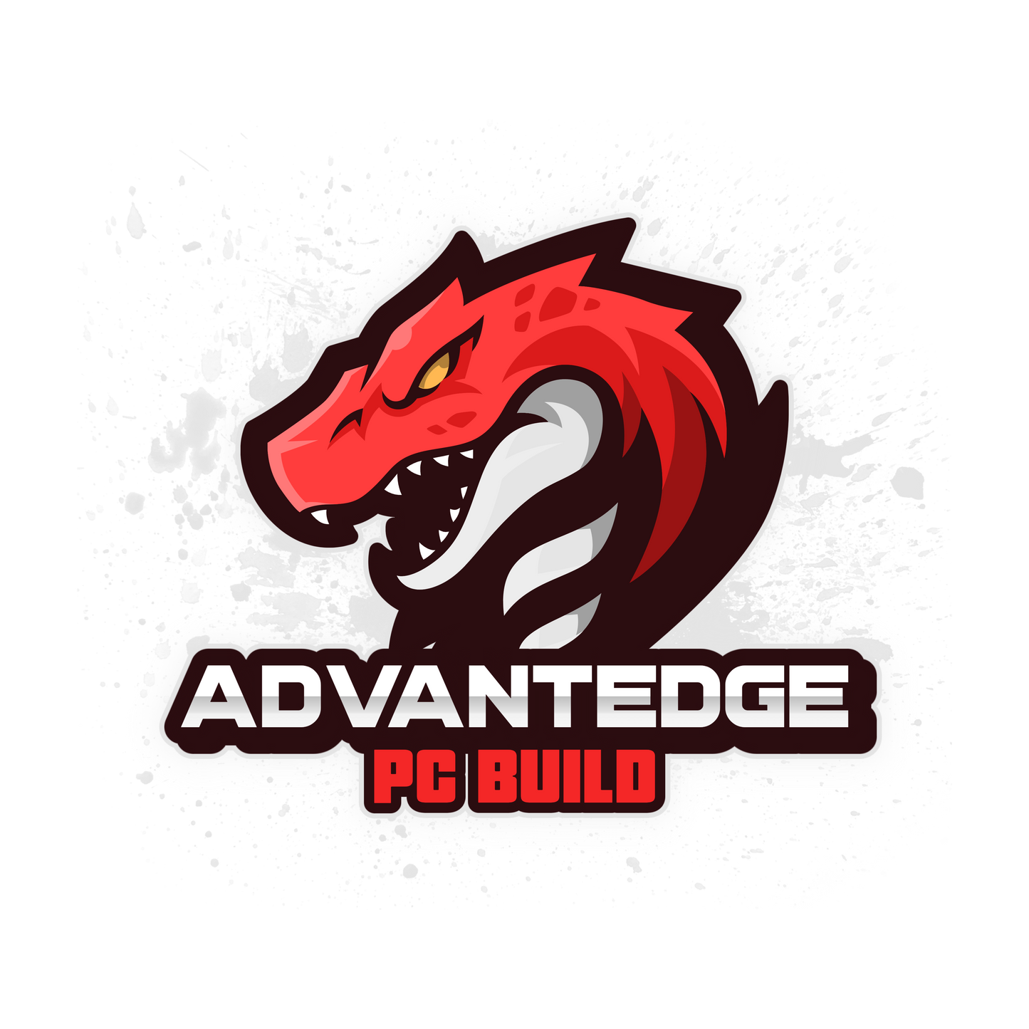 Advantedge PC Mid-range