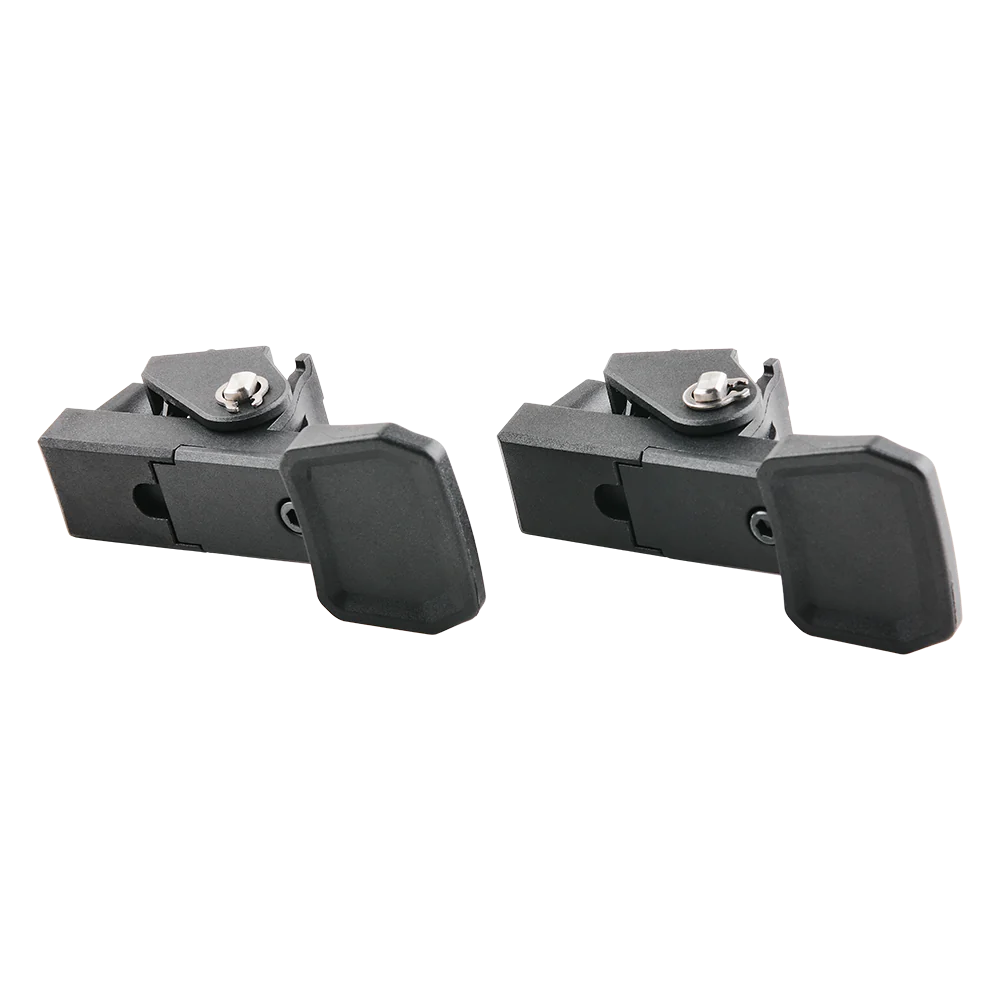 Palettes d'embrayage Asetek SimSports