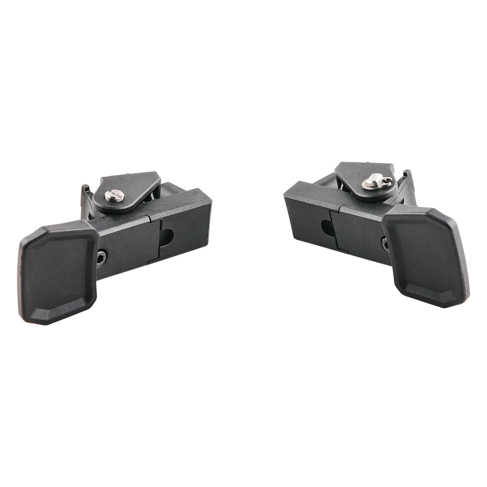 Palettes d'embrayage Asetek SimSports