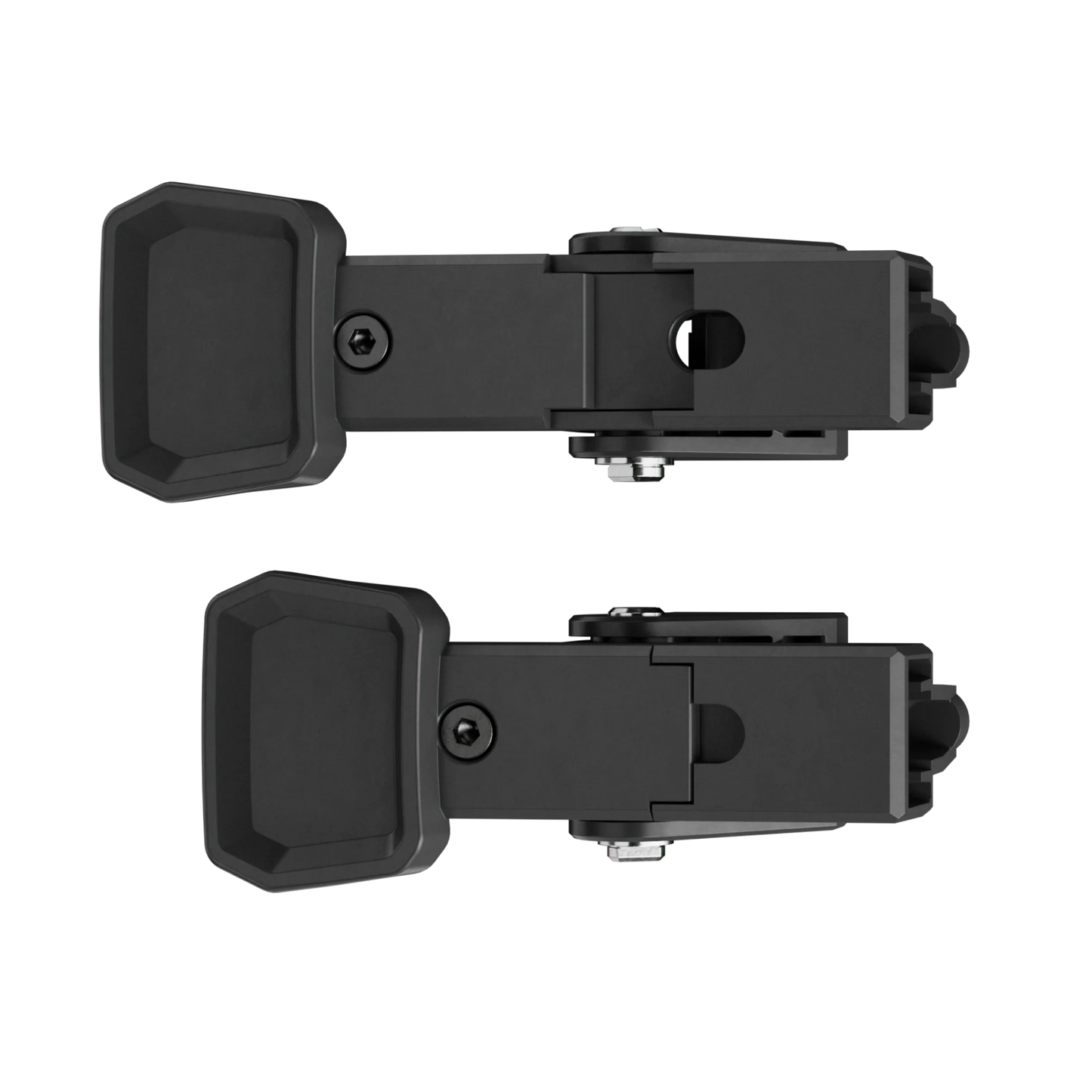Palettes d'embrayage Asetek SimSports