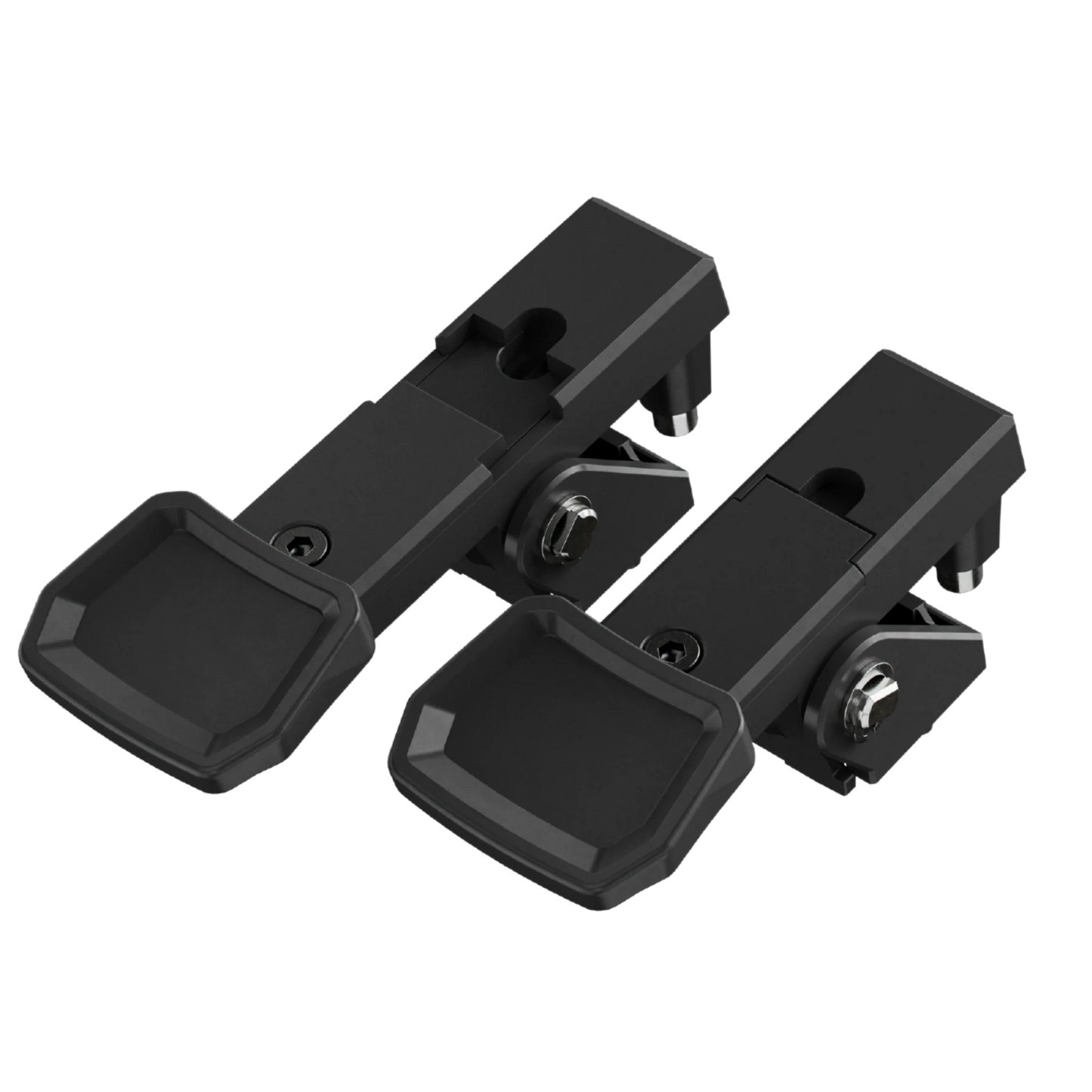 Palettes d'embrayage Asetek SimSports