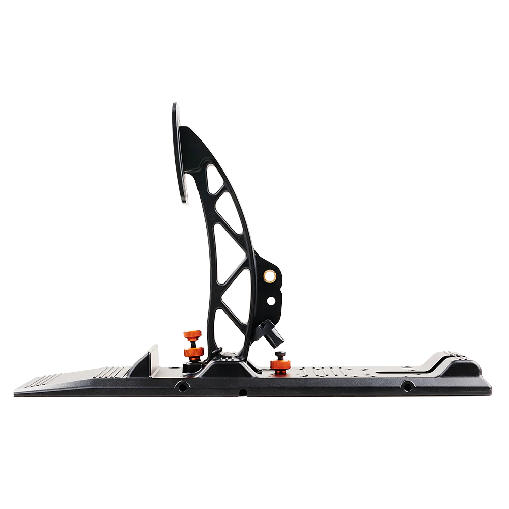 Asetek SimSports La Prima Système D'embrayage