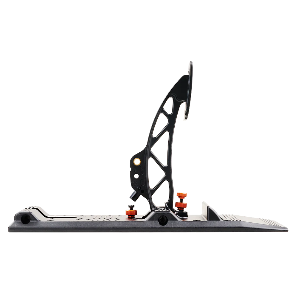 Asetek SimSports La Prima Système D'embrayage