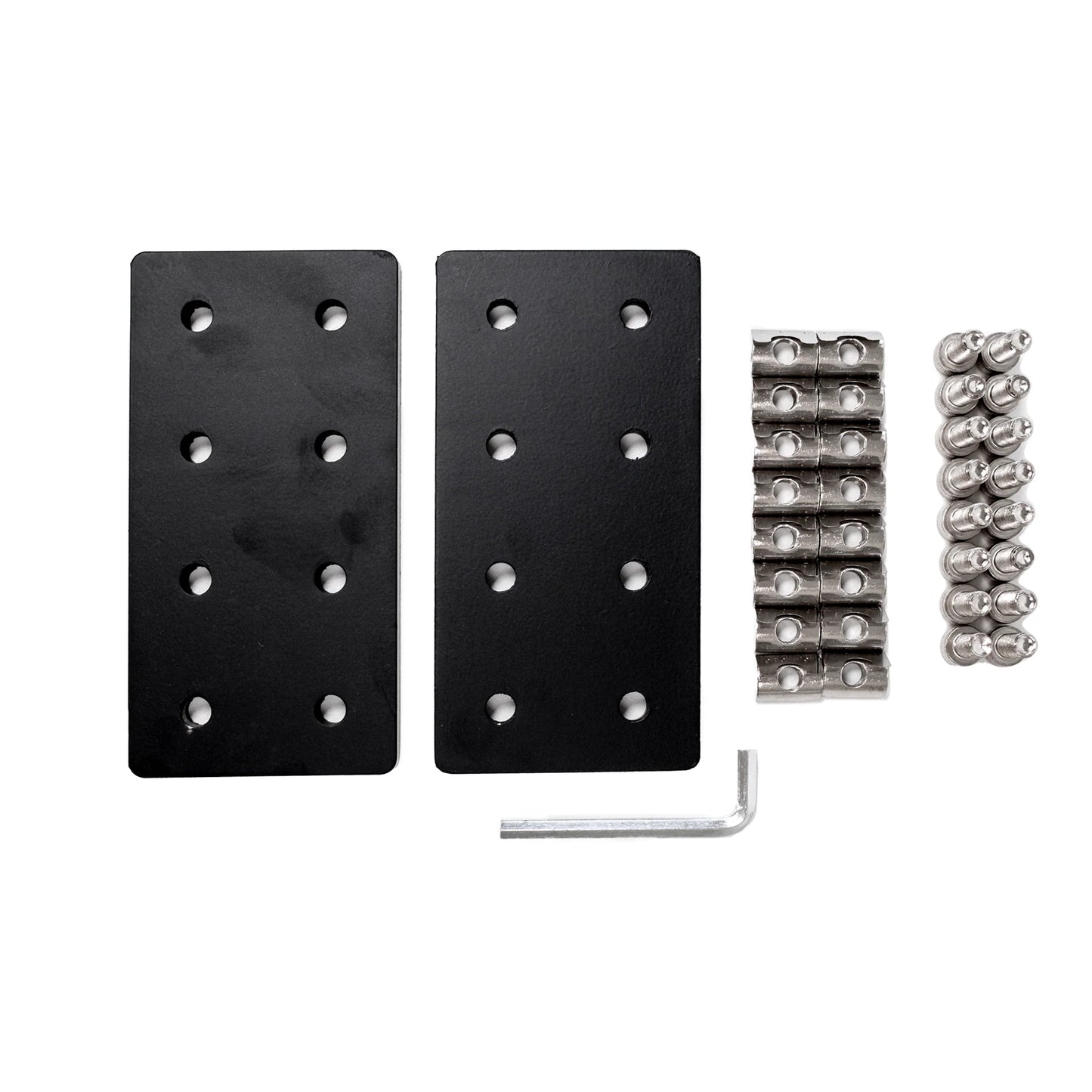 Kit de renforcement 6S Slim