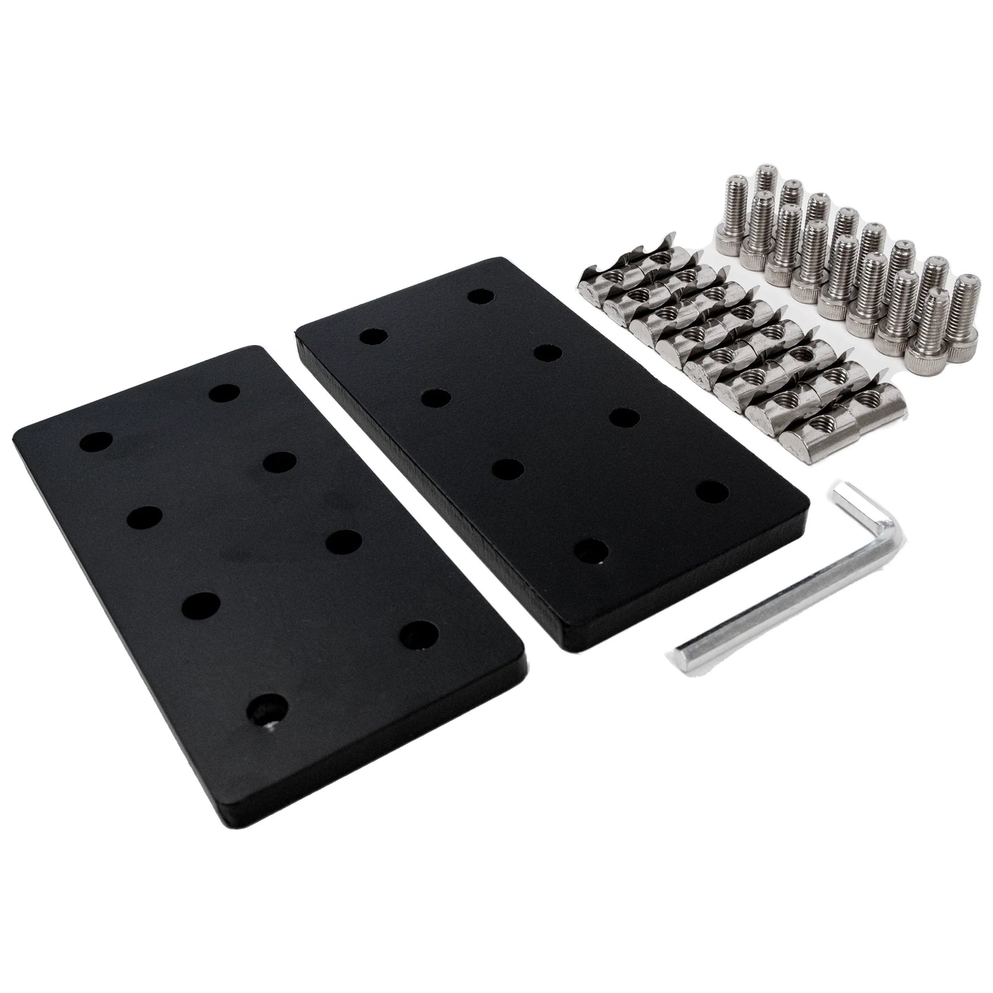 Kit de renforcement 6S Slim