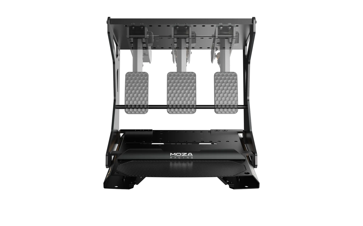 kit d'inversion MOZA CRP2