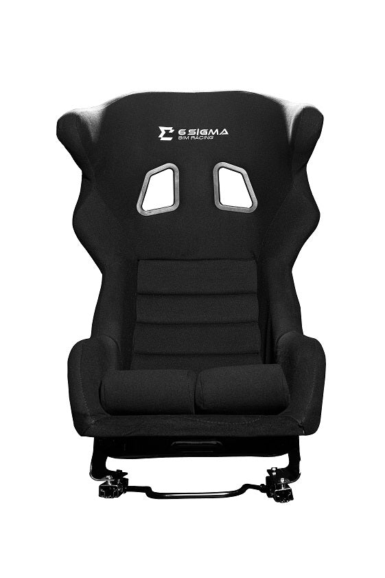 Siège baquet Halo ( Pré Commander livraison en novembre)