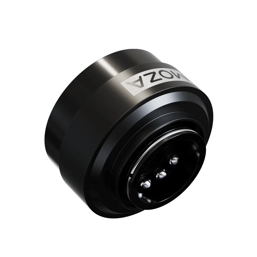 Adaptateur de déverrouillage rapide MOZA