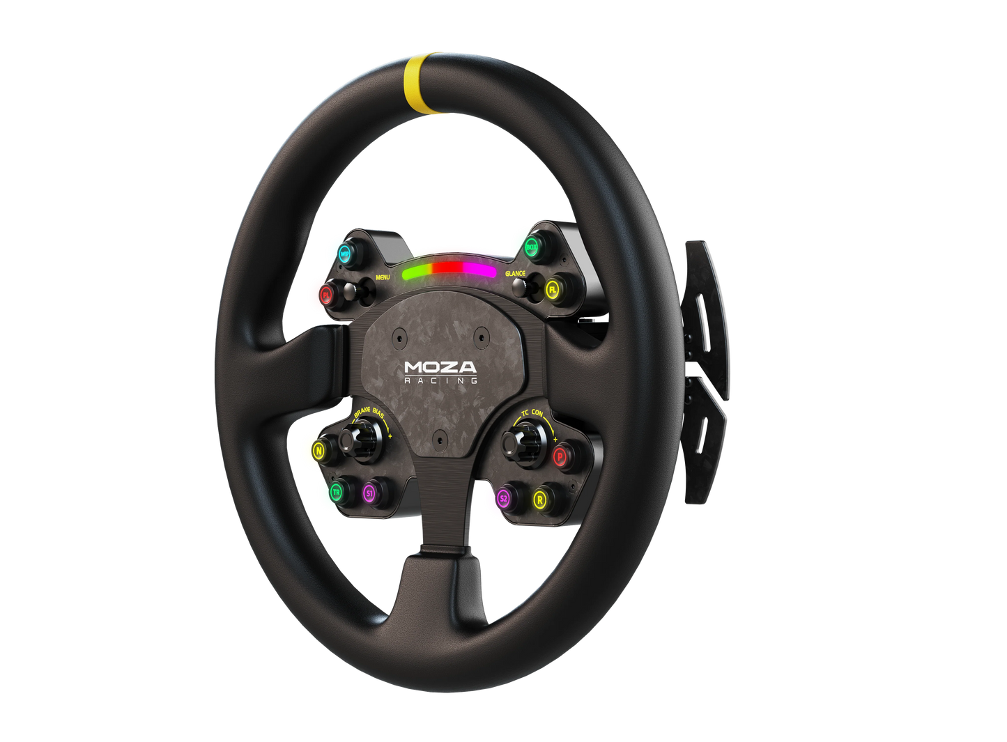 Volant Moza RS V2