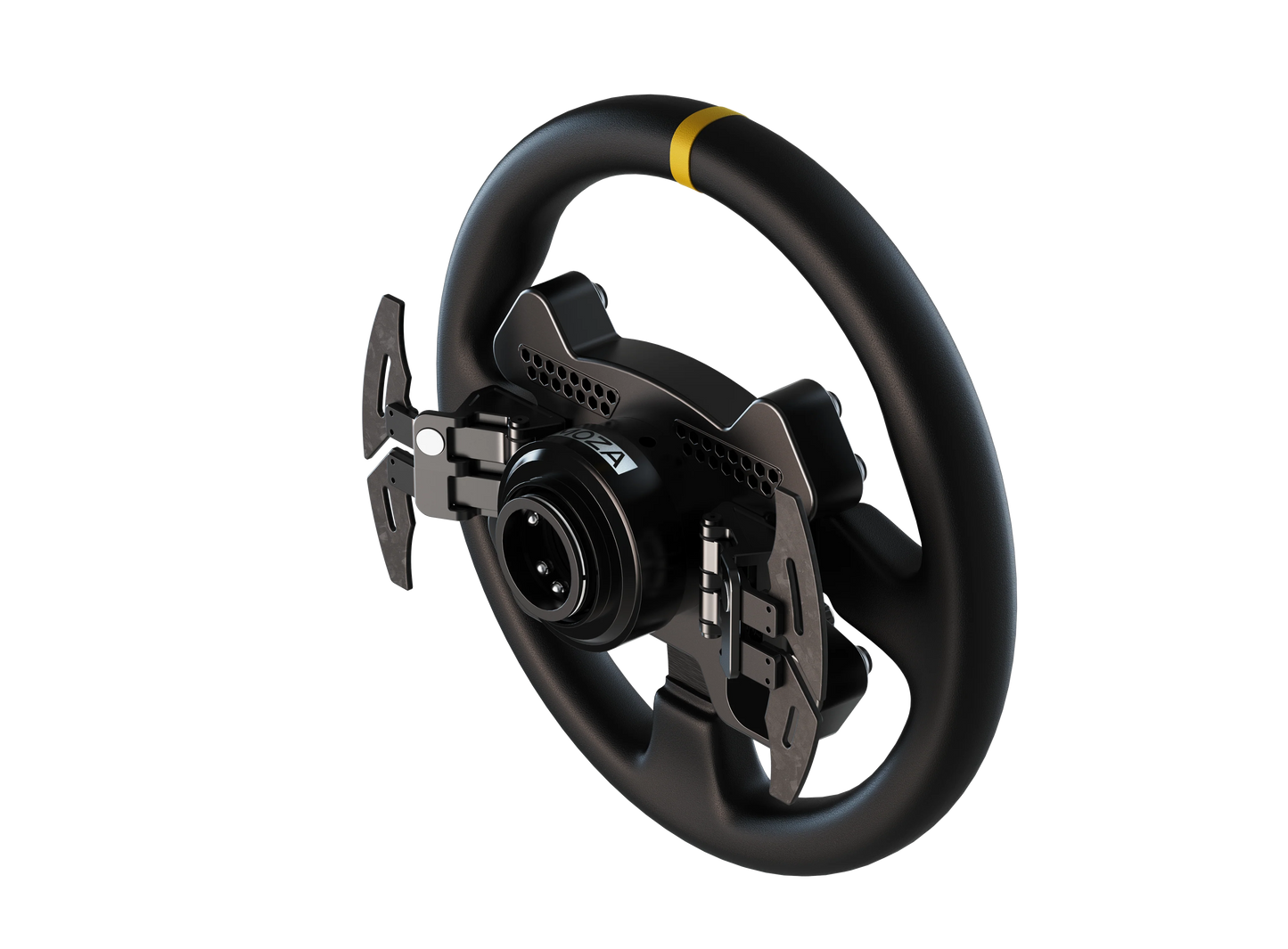 Volant Moza RS V2