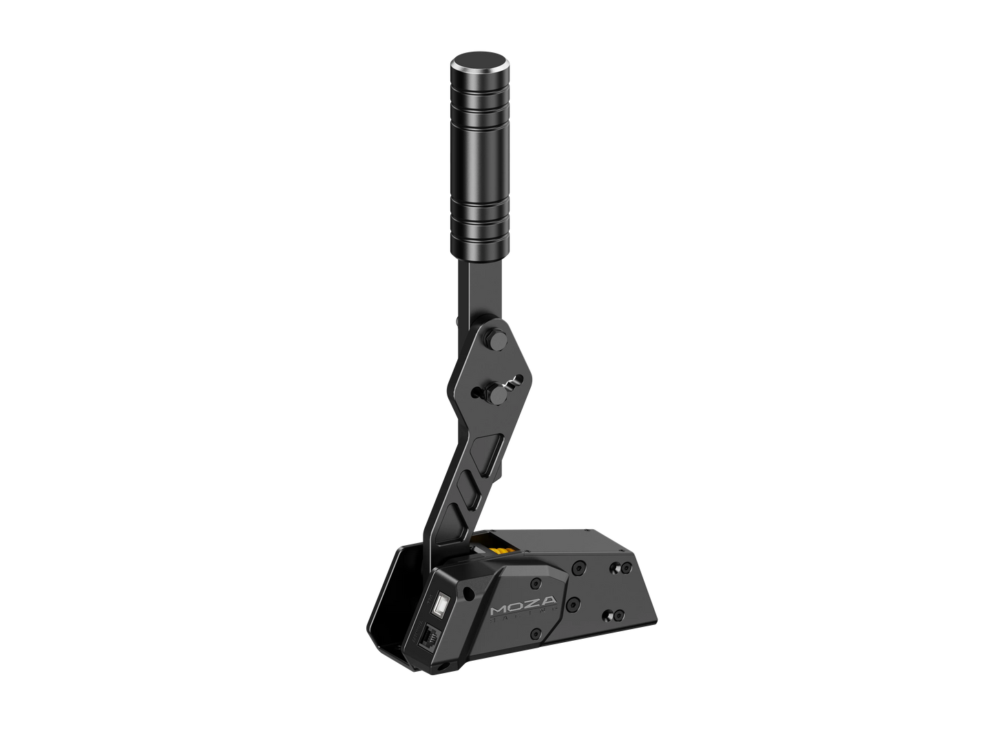 Frein à main MOZA HBP