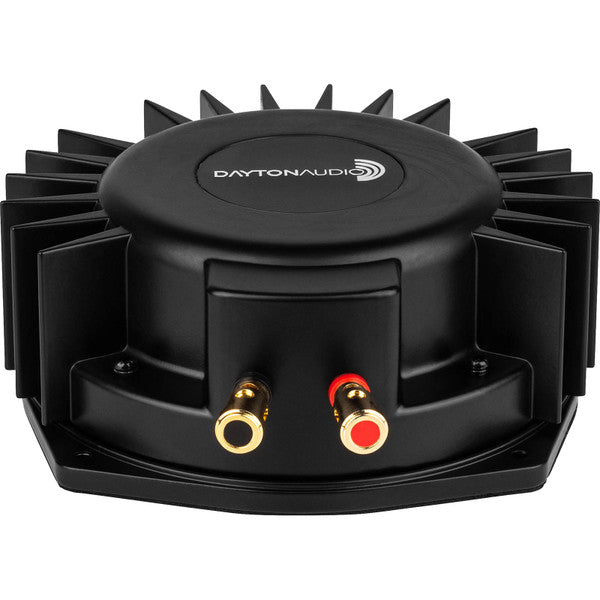 Shake Sim Ensemble Ultimate Pro
