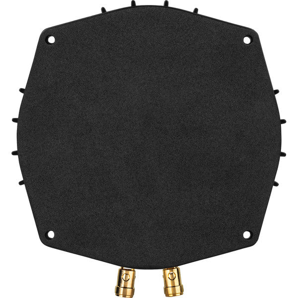 Shake Sim Ensemble Ultimate Pro