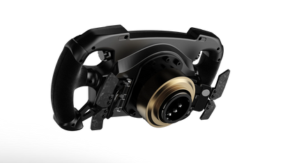 Volant Moza GS V2