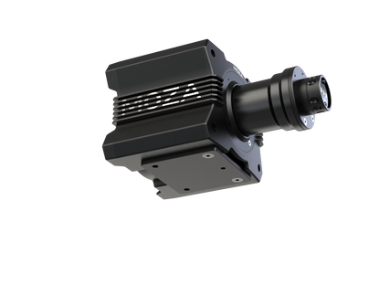 Base de volant Moza R9 V2 (Base seulement)
