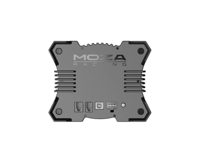 Base de volant Moza R9 V2 (Base seulement)