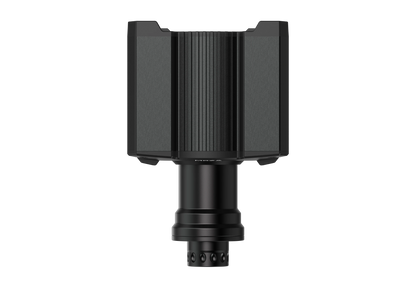 Base de volant Moza R9 V2 (Base seulement)