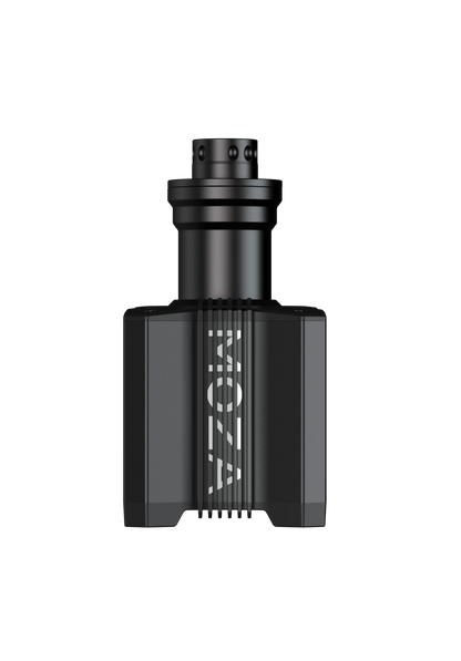Base de volant Moza R9 V2 (Base seulement)