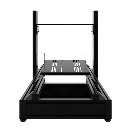 Châssis de simulation de course 6S-120 V2 (Nouveau Model)