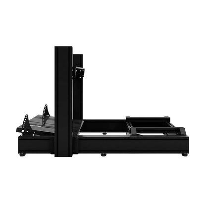 Châssis de simulation de course 6S-120 V2 (Nouveau Model)