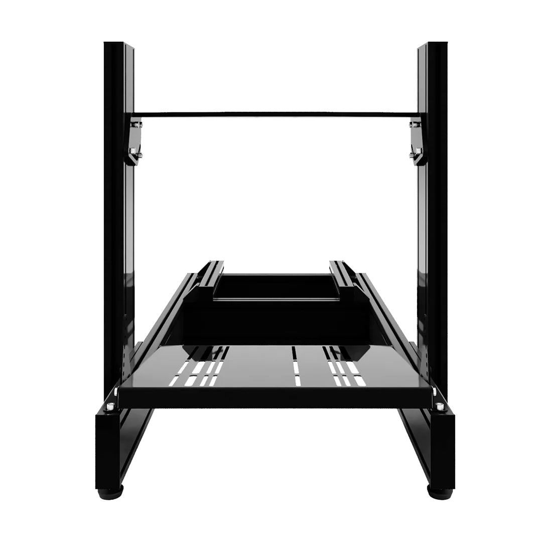 Châssis de simulation de course 6S-120 V2 (Nouveau Model)