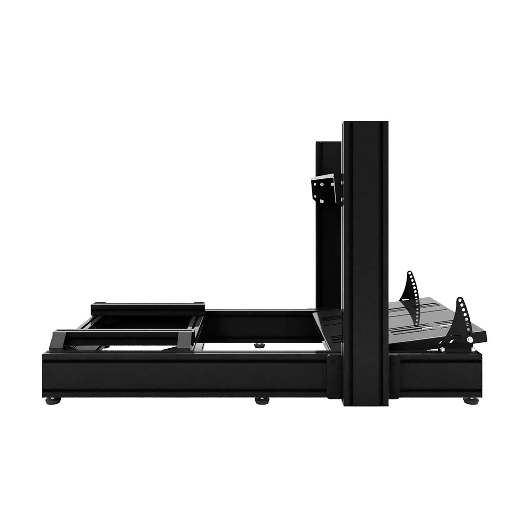 Châssis de simulation de course 6S-120 V2 (Nouveau Model)