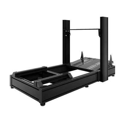 Châssis de simulation de course 6S-120 V2 (Nouveau Model)