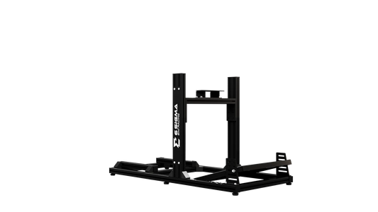 6S-Slim et MOZA R5 Pack