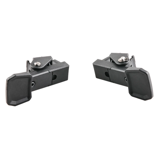 Palettes d'embrayage Asetek SimSports