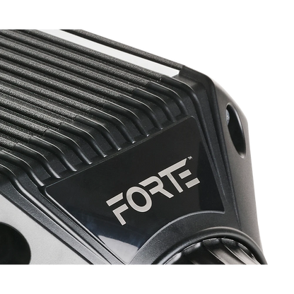 Asetek SimSports Forte Base Direct Drive 18Nm
