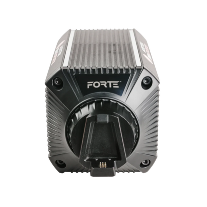 Asetek SimSports Forte Base Direct Drive 18Nm