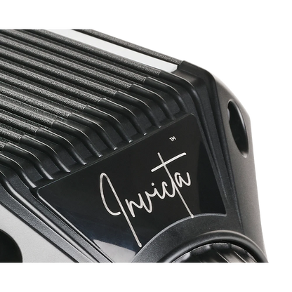 Asetek SimSports Base Direct Drive Invicta 27Nm