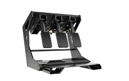 kit d'inversion MOZA CRP2
