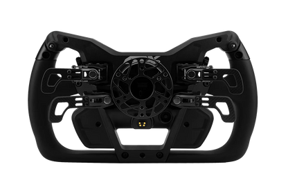 Cube Controls GT-X2