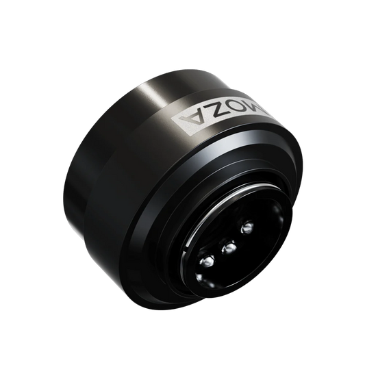 Adaptateur de déverrouillage rapide MOZA