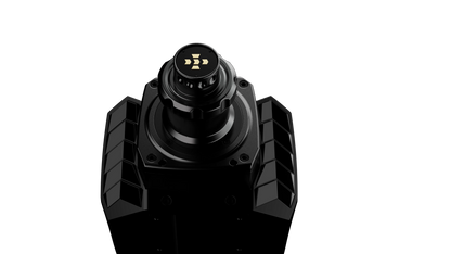Base de volant Moza R21 V2 (21 Nm)